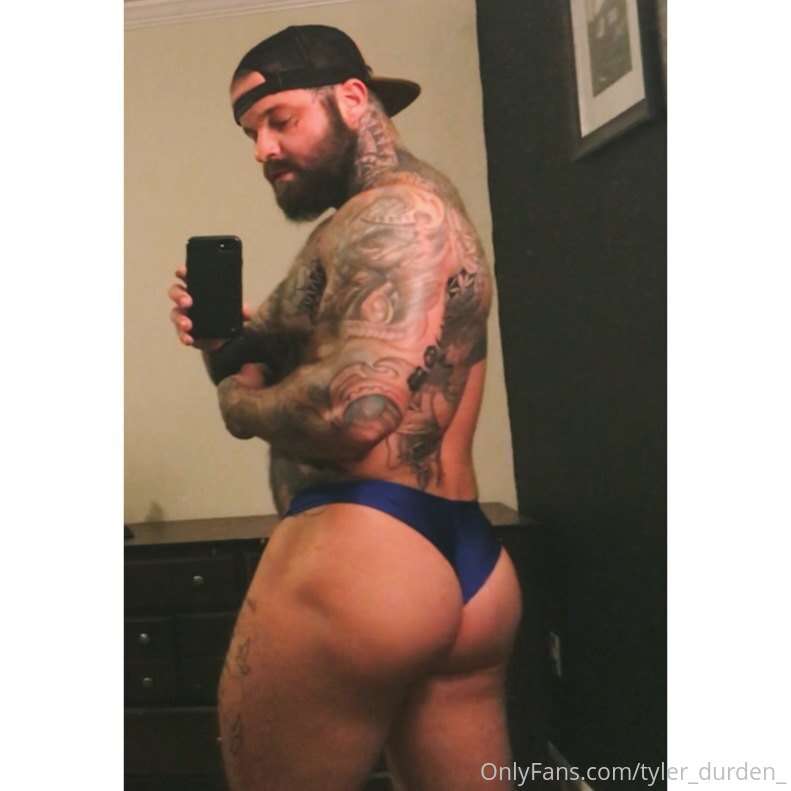 Do these make my ass look phat😋