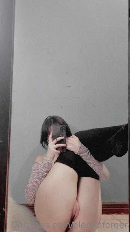 Resubido