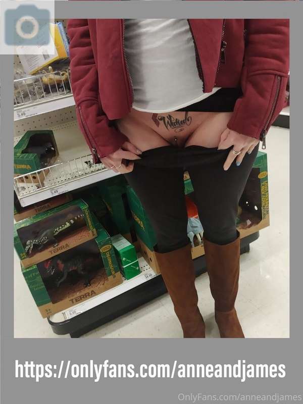 As promised from Tumblr
