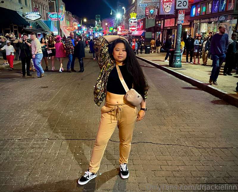 Spent NYE dancing into 2023 on Beale Street! Wishing you ble.. 1