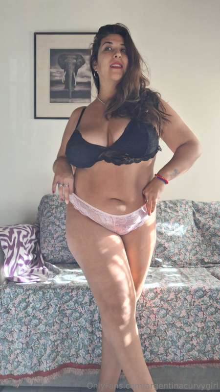 Video Calls!!!!😈😈😈