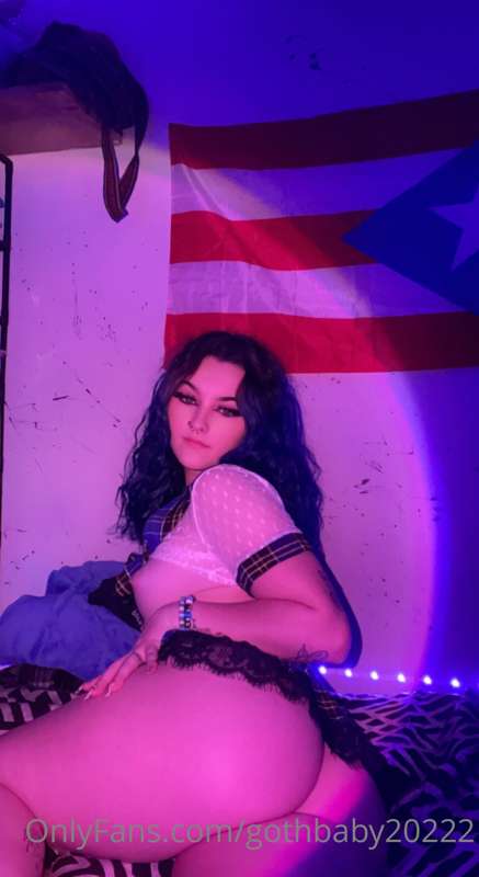 Goat_Spitt - Onlyfans - 04 Aug, 2022 3