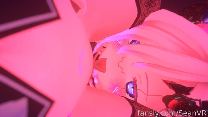 Seanvr - Fansly - 29 Aug, 2024 40