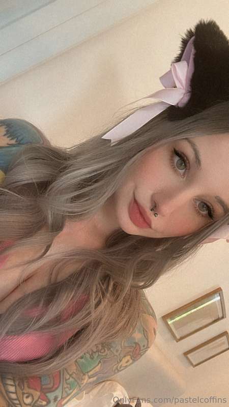 First to tip $15 gets a SECRET VIDEO BUNDLE sure to make you..