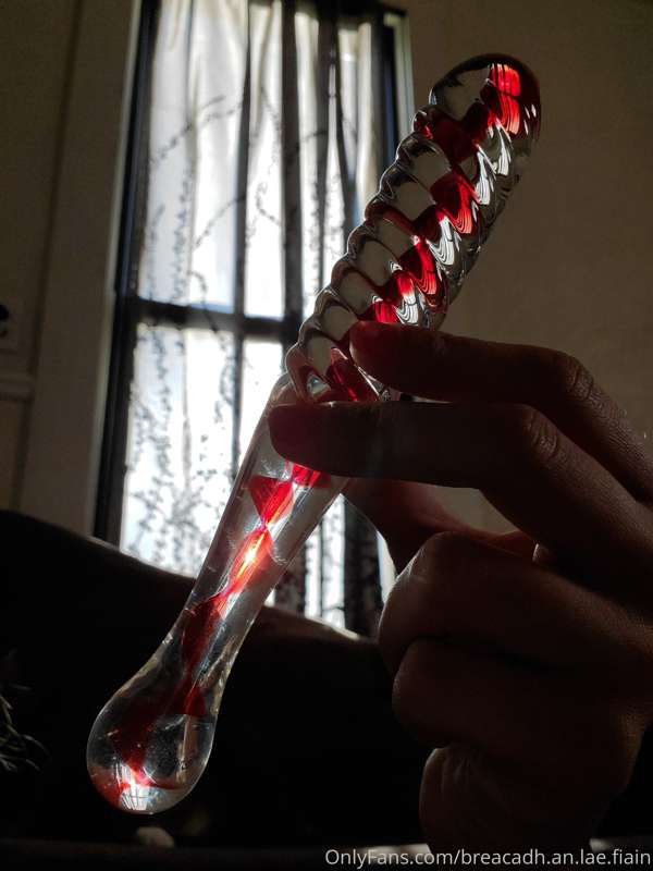 @redleader88 spoiled me with a new toy!!! It's called the sw..