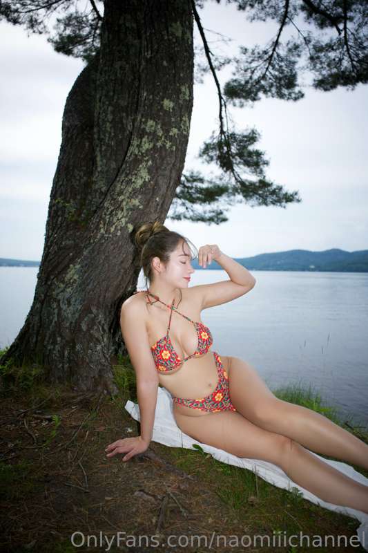 I just woke up💋
寝起きなんだけど🫠 11