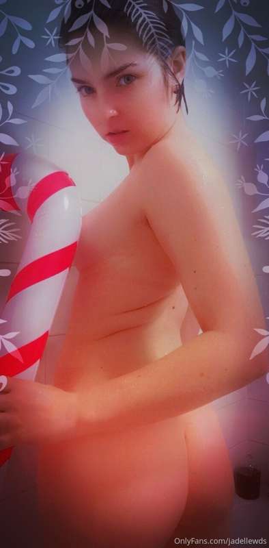 🎅❤️🎅❤️ 2