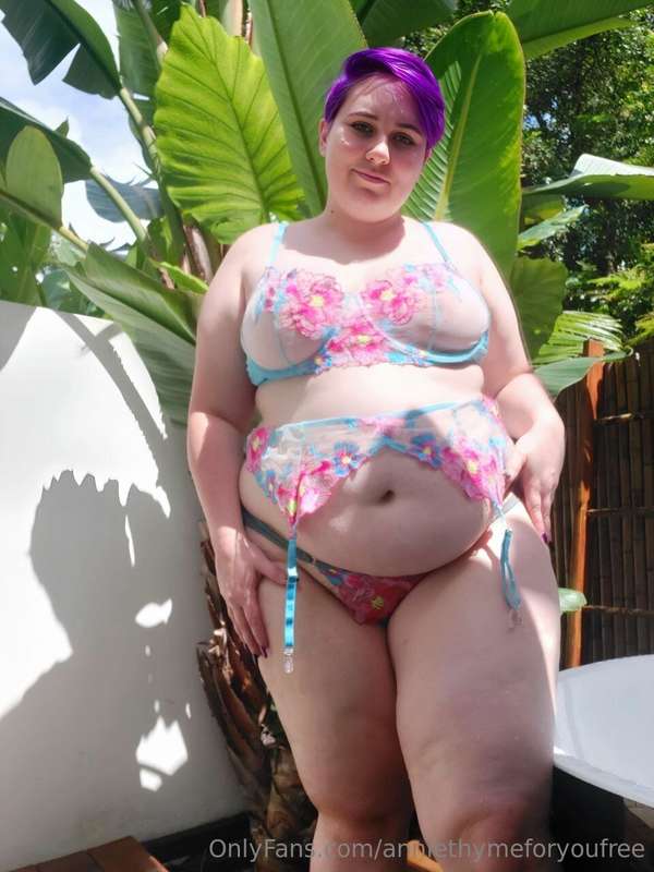 Would you strip it all off me? 