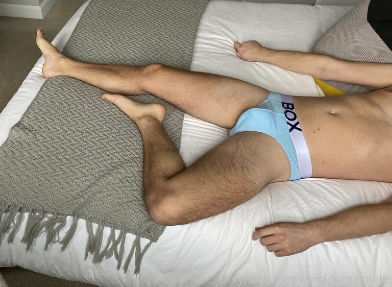 Full Photo Set
For the ? lovers. 13