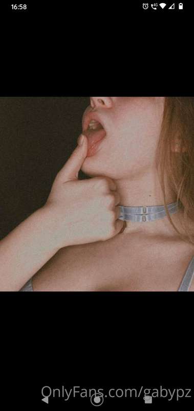 ‼️FREE SUBSCRIPTION‼️  @sweetgirlkorifree  💕Hi, daddy 💕 I’ve.. 1