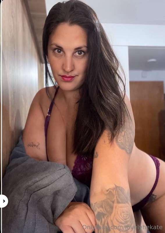 🔥 🄵🅁🄴🄴 🅂🅄🅂🄲🅁🄸🄿🅃🄸🄾🄽 🔥@meluuxvip @meluuxvip @meluuxvipYour new..