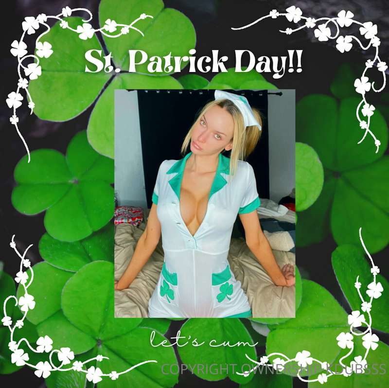 You’re in ***LUCK*** I’m ready to ***SUCK and FUCK***🤯 in a ..