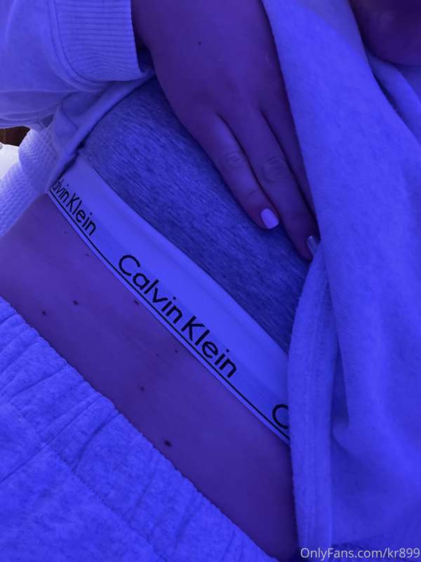 😈😈 dm for custom photos of bum and boobs 1