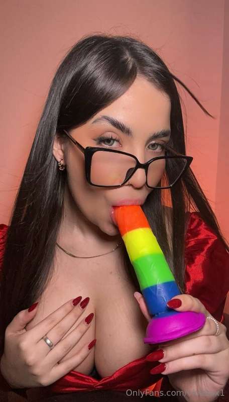 What is your favorite color?🔥😈