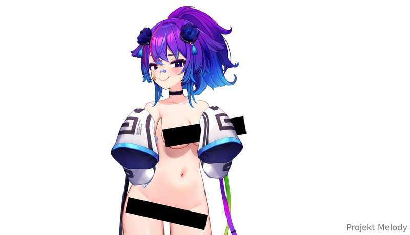 I SUCKED OFF MORE THAN I COULD CHEW! B-day Stream-a-thon's t..
