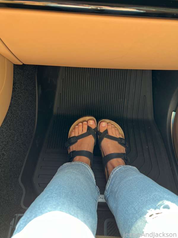 Jessieandjackson - Fansly - 09 Aug, 2024 5