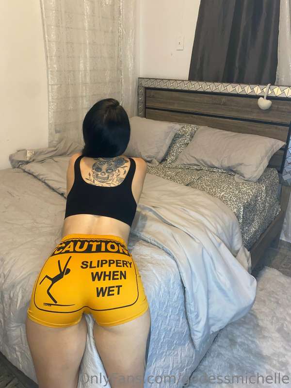 🫠⚠️⚠️⚠️ 9