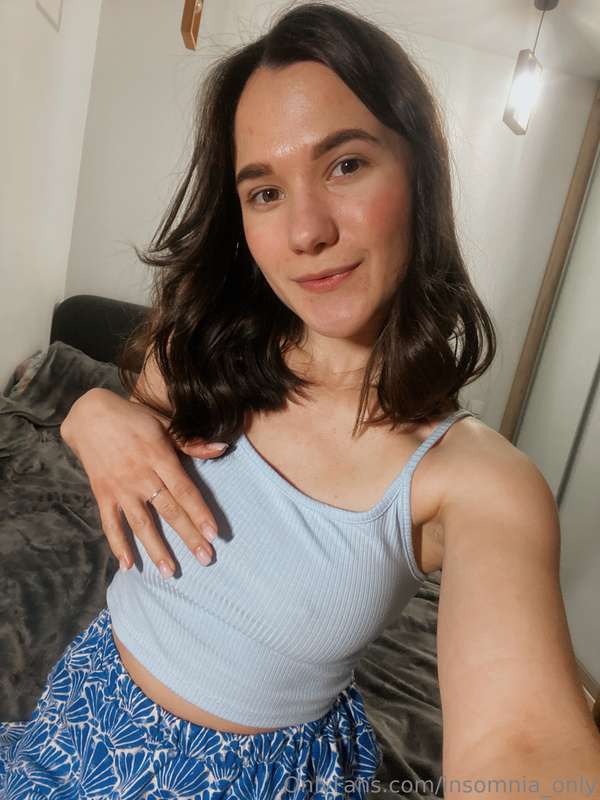 Hello, my loves! 💖1 month of summer is already behind us, as..