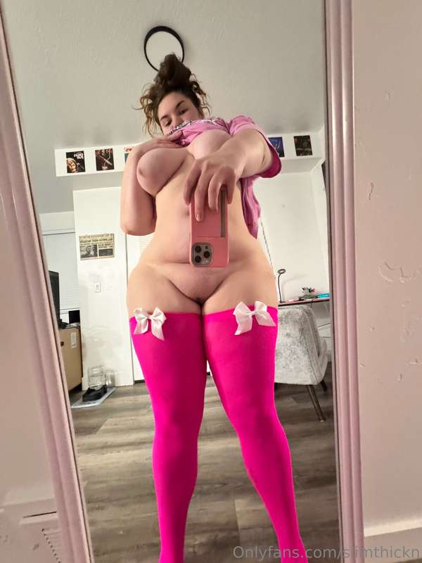 Slimthickn - Onlyfans - 15 Mar, 2025