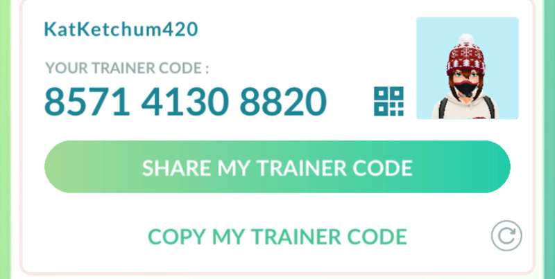 POKÉMON GO WEEKEND! HAVE YOU ADDED ME YET?! DO IT! 💓 respond..