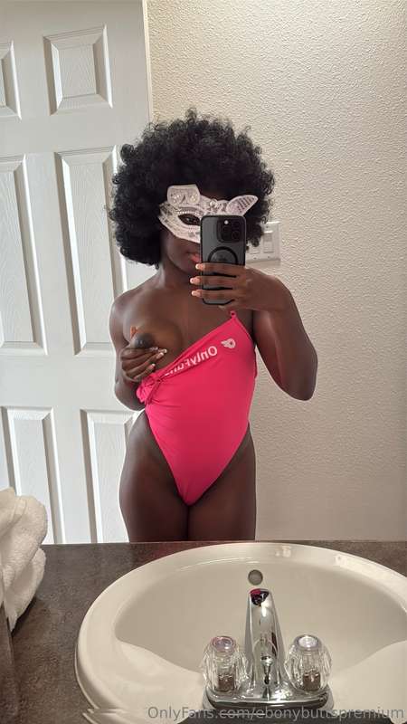 Ready to play 🥰 6