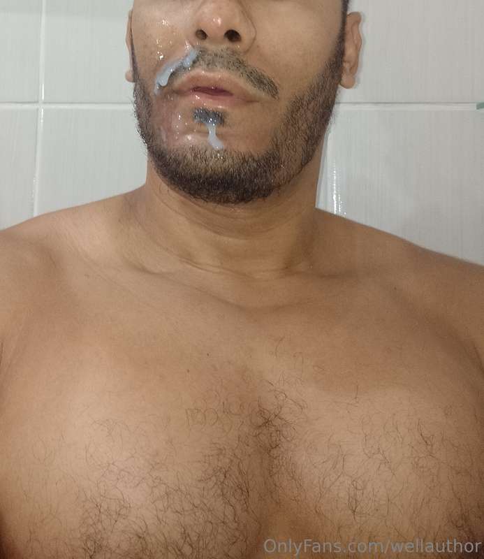 💦💦💦💦