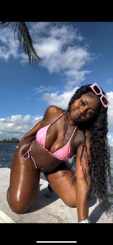 Miami 🤩 5