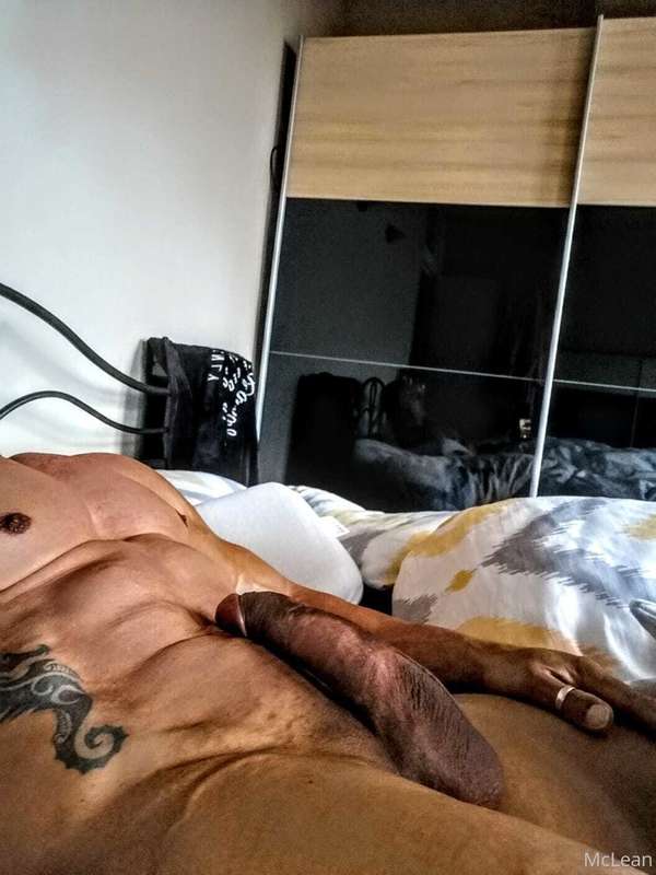 Something for the weekend. 1
