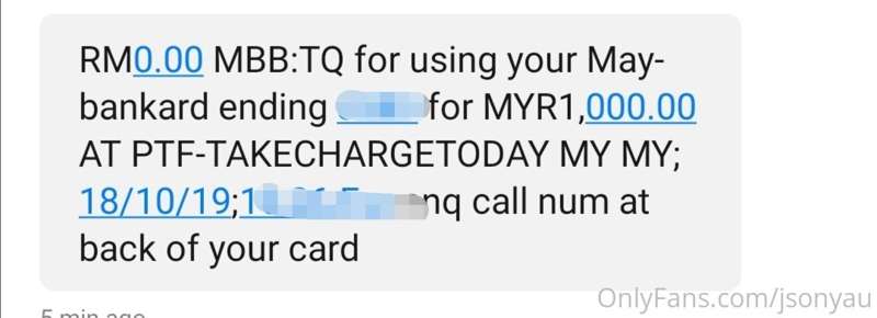 As you all know, my main purpose here is to earn enough mone..