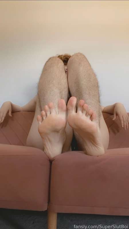 Superslutboi - Fansly - 13 Oct, 2023 12