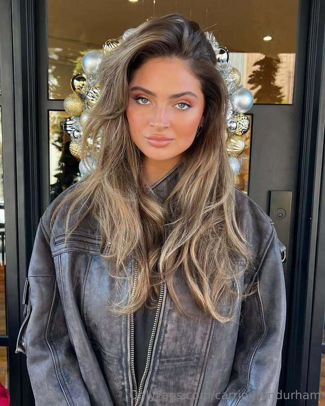 Eyes on me please 🤎🧸