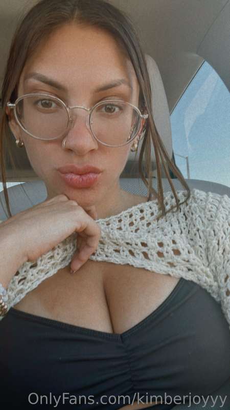 🖤