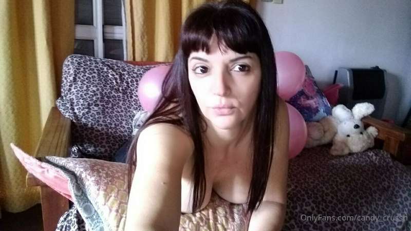❤️‍🔥 @Lulu65kg @Lulu65kg ❤️🌸 ❤️❤️❤️FREE FREE FREE ❤️❤️❤️ 🌸SE..