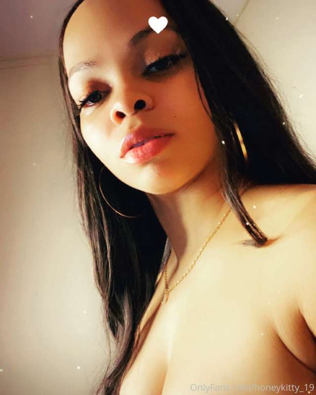 Rue_Lynn - Onlyfans - 05 Oct, 2020