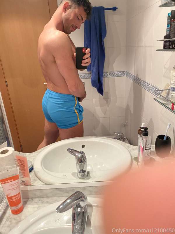 😋😋😋 2