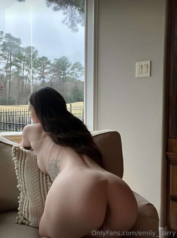 🔥FREE🔥FREE🔥FREE🔥 I am a hot girl @yanasweetbabe 💎 And now I ..