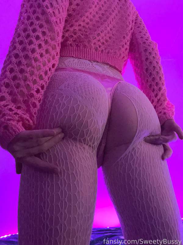 Sweetybussy - Fansly - 02 Nov, 2024 2
