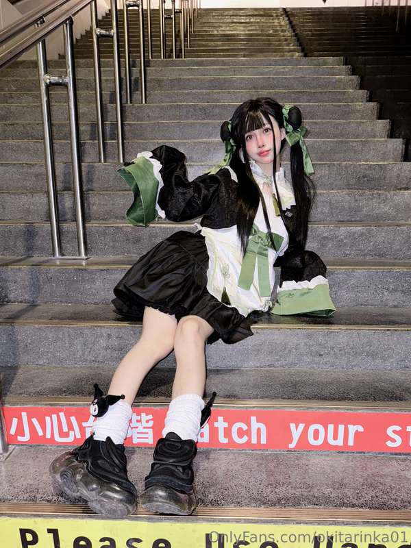 🧧Happy new year🧧 祝大家心想事成萬事如意哦🫶 12