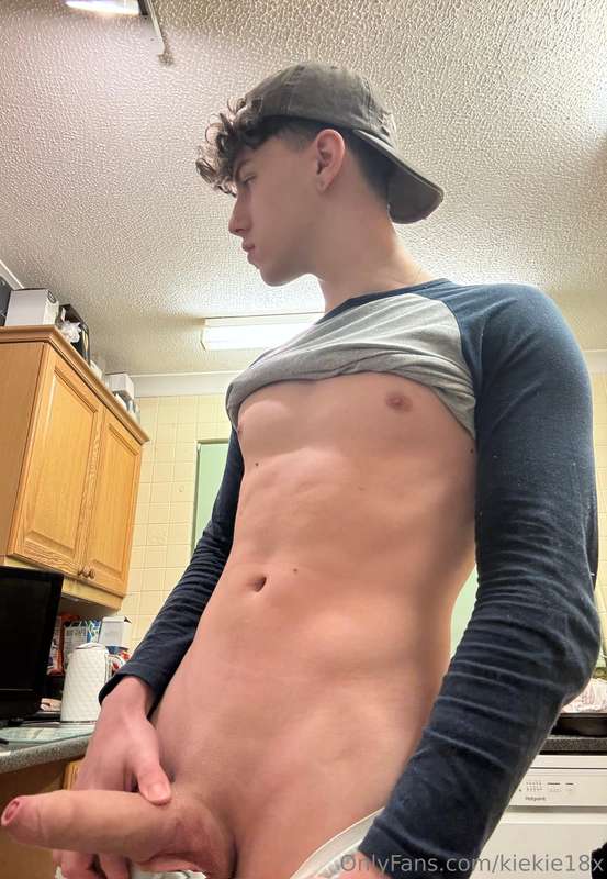 Swipe to the end for a pov of what happens if you awaken the..