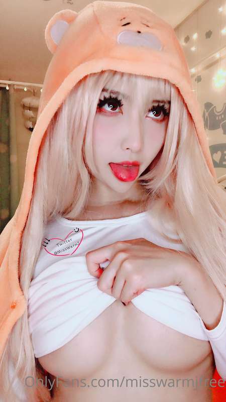 - - - NEW STREAM ON: Free Page - - -Saturday May 17th @ 4PM ..