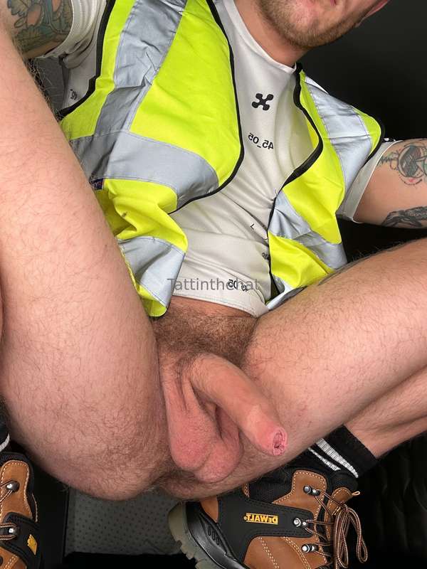 Hope everyone’s had a good weekend 👀😏 2
