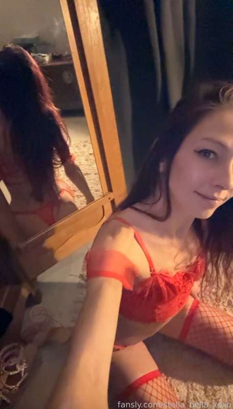 Stella_Bella_Xoxo - Fansly - 31 Dec, 2024 19