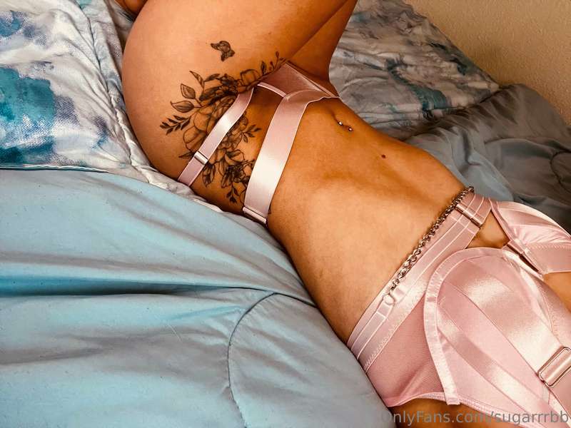 Feeling a little horny😈let’s have fun😘