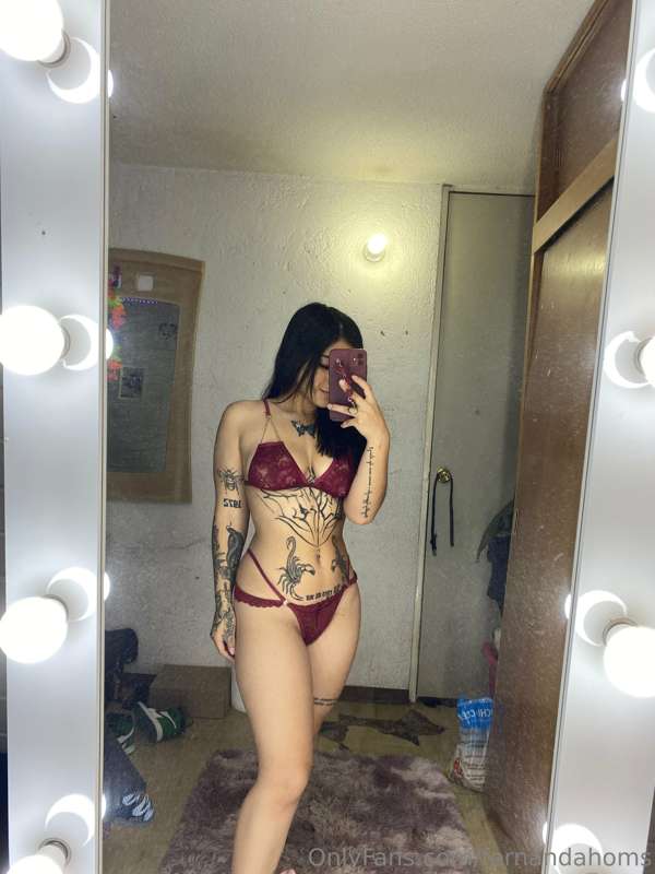 🥱🥱♥️