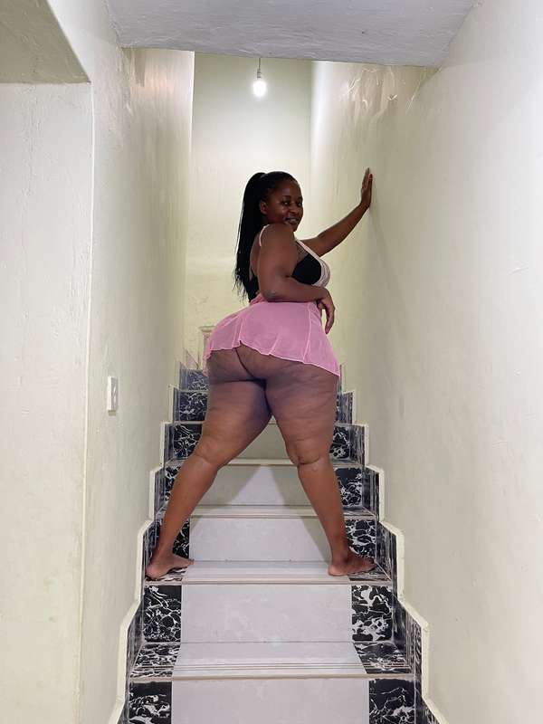 My pussy is always wet and ready to do anything extra you ma..