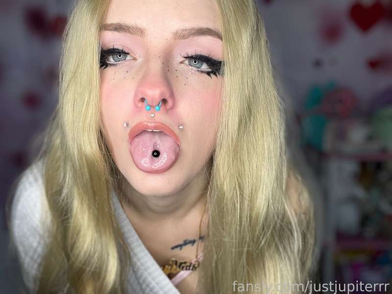 Justjupiterrr - Fansly - 27 Jan, 2022 7