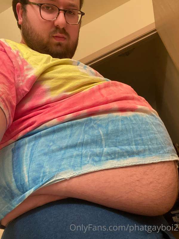 Had some fun last night with, of course, a McDonald’s stuffi.. 8