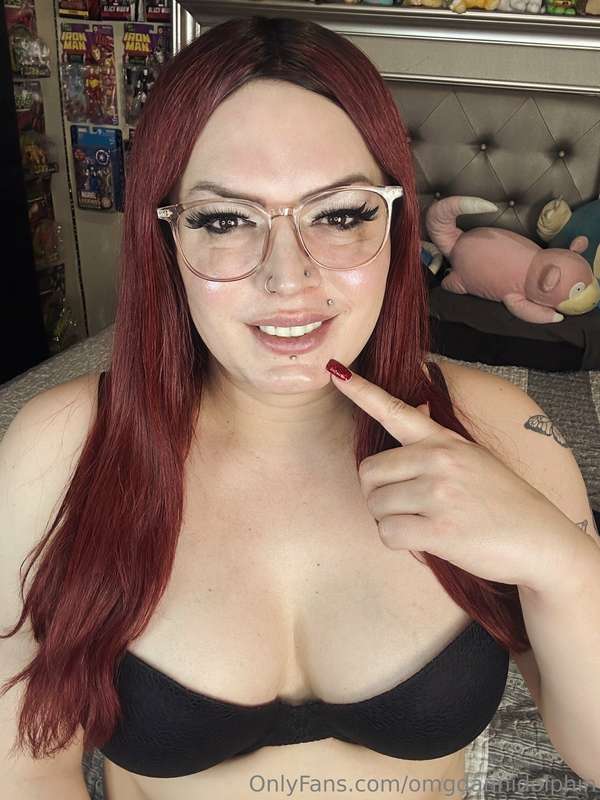 Boooobs, Okayyyyyy