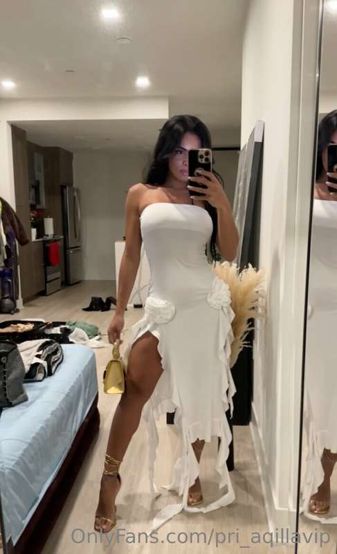 outfit of the night xx