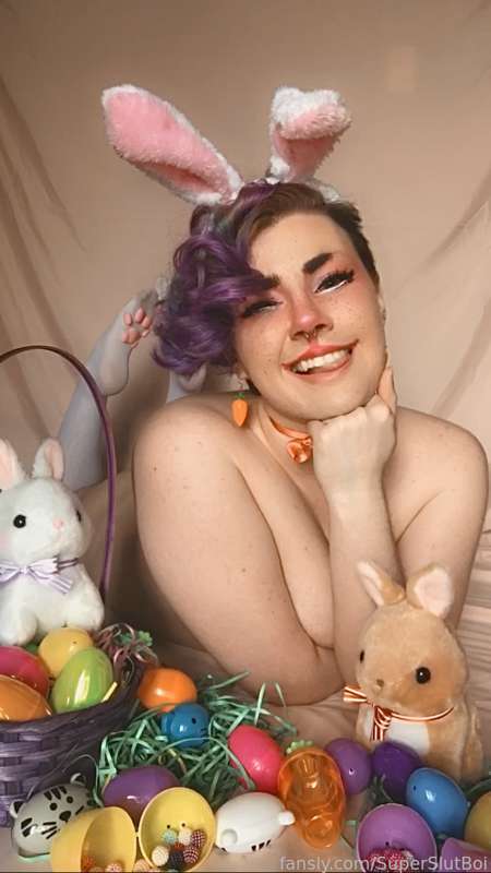 Superslutboi - Fansly - 17 Apr, 2022 20